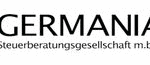 GERMANIA Steuerberatungsgesellschaft mbH