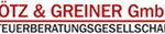 Götz & Greiner GmbH Steuerberatungsgesellschaft