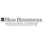 Heim Honermeier - Wirtschaftsprüfer Steuerberater Partnerschaftsgesellschaft mbB
