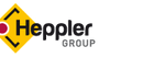 Heppler Group