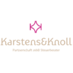 Karstens & Knoll Partnerschaft mbB Steuerberater
