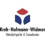 Kreh - Hofmann - Widmer Wirtschaftsprüfer und Steuerberater