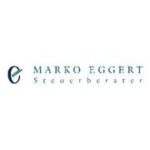 Steuerberater Marko Eggert
