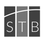 Steuerberaterin Susan Tellge-Bohne