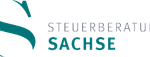 Steuerberatung Sachse