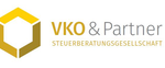 VKO Vosskötter Käming Otten & Partner mbB