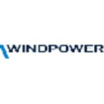 Windpower GmbH