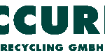 ACCUREC-Recycling Gesellschaft mbH