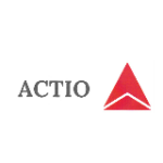 ACTIO Revision und Treuhand GmbH Steuerberatungsgesellschaft