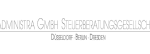 ADMINISTRA Steuerberatungsgesellschaft mbH
