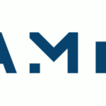 AMP Steuerberatung
