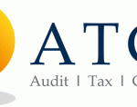ATC Tax GmbH & Co. KG