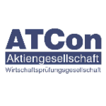 ATCon Aktiengesellschaft