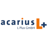 Acarius Steuerberatungsges. mbH