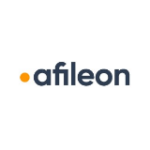 Afileon GmbH