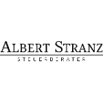 Albert Stranz Steuerberatung GmbH