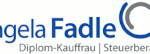 Angela Fadle Steuerberaterin