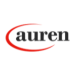 Auren GmbH Steuerberatungsgesellschaft