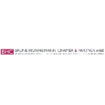 BHC Brune Hönnemann & Cramer mbB