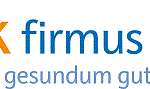 BKK firmus