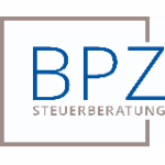 BPZ Balmes, Pelka & Zimmermann Steuerberatungsgesellschaft mbH