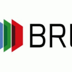 BRL BOEGE ROHDE LUEBBEHUESEN