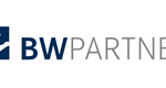 BW PARTNER Bauer Schätz Hasenclever  Partnerschaft  Wirtschaftsprüfungsgesellsch
