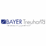 Bayer Treuhand GmbH