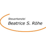Beatrice Röhe