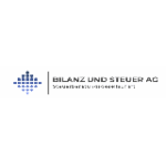 Bilanz und Steuer AG