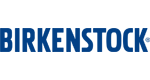 Birkenstock Group B.V. & Co. KG