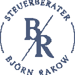 Björn Rakow, Steuerberater