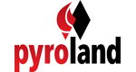 Bothmer Pyrotechnik GmbH