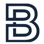 Breidenbach und Partner PartG mbB