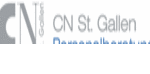 CN St. Gallen Personalberatung