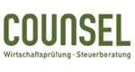 COUNSEL TREUHAND GMBH