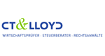 CT Lloyd GmbH