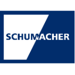 Carl Schumacher Beteiligungen und Immobilien KG