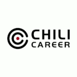 Chili Career Inh. Wanjun Huang