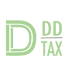 DDTax Steuerberatungsgesellschaft mbH