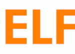 DELFS