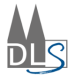 DLS Steuerberatungsgesellschaft mbH