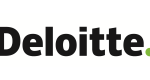 Deloitte