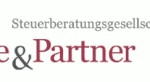 Deyle & Partner Steuerberatungsgesellschaft mbH