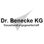 Dr. Benecke KG Steuerberatungsgesellschaft