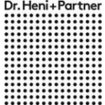 Dr. Heni und Partner Steuerberater Rechtsanwälte PartGmbB