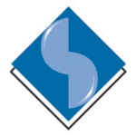 Dr. Heudorfer und Partner WP/StB