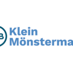 Dr. Klein, Dr. Mönstermann + Partner mbB