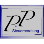 Dr. Pfanzer & Pfanzer PartG mbB
