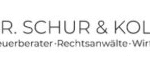 Dr. Schur & Kollegen